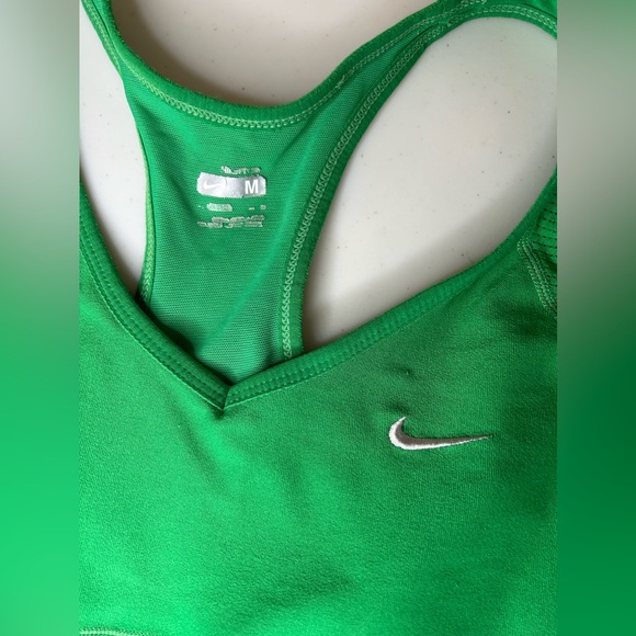 Assorted Athletic Activewear Lot Nike, Ryka, Athleta, Aerie Size Medium - Picture 4 of 16